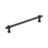 Schaub Garda - 8" Centers Cabinet Bar Pull