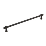 Schaub Garda - 12" Centers Cabinet Bar Pull