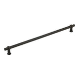 Schaub Garda - 18" Centers Appliance Pull