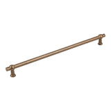 Schaub Garda - 18" Centers Appliance Pull