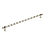 Schaub Garda - 18" Centers Appliance Pull