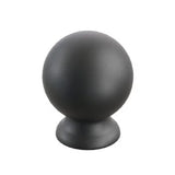 Schaub Avenue - 1 1/4" Round Cabinet Knob
