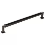 Schaub Haniburton - 10" Centers Cabinet Pull