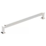 Schaub Haniburton - 10" Centers Cabinet Pull