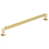 Schaub Haniburton - 10" Centers Cabinet Pull