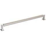 Schaub Haniburton - 12" Centers Cabinet Pull