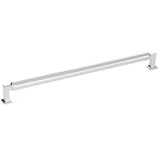Schaub Haniburton - 12" Centers Cabinet Pull