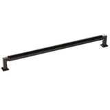 Schaub Haniburton - 12" Centers Cabinet Pull