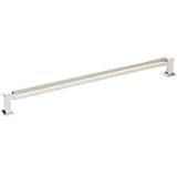 Schaub Haniburton - 12" Centers Cabinet Pull