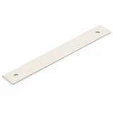 Schaub Pub House - Backplate for Pull - 5" cc