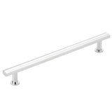 Schaub Heathrow - 12" Centers Appliance Pull
