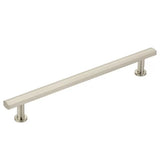 Schaub Heathrow - 12" Centers Appliance Pull