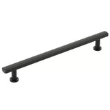 Schaub Heathrow - 12" Centers Appliance Pull