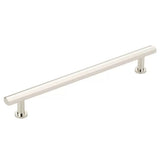 Schaub Heathrow - 12" Centers Appliance Pull