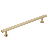 Schaub Heathrow - 12" Centers Appliance Pull