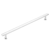 Schaub Heathrow - 18" Centers Appliance Pull