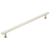 Schaub Heathrow - 18" Centers Appliance Pull