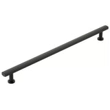 Schaub Heathrow - 18" Centers Appliance Pull