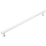 Schaub Heathrow - 24" Centers Appliance Pull