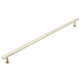 Schaub Heathrow - 24" Centers Appliance Pull