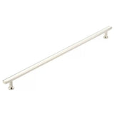Schaub Heathrow - 24" Centers Appliance Pull