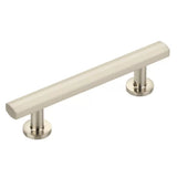 Schaub Heathrow - 3 1/2" Centers Pull