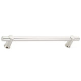 Schaub Fonce - 12" Centers Concealed Pull