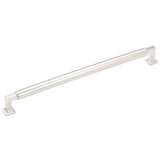 Schaub Haniburton - 15" Centers Concealed Pull