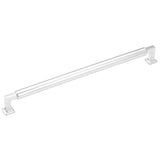 Schaub Haniburton - 12" Centers Concealed Pull
