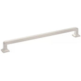 Schaub Menlo Park - 15" Centers Concealed Pull