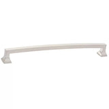 Schaub Menlo Park - 15" Centers Concealed Pull