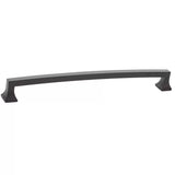 Schaub Menlo Park - 15" Centers Concealed Pull