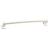 Schaub Menlo Park - 15" Centers Concealed Pull