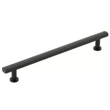 Schaub Heathrow - 12" Centers Concealed Pull