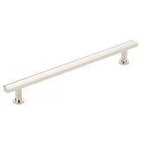 Schaub Heathrow - 12" Centers Concealed Pull