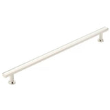Schaub Heathrow - 18" Centers Concealed Pull