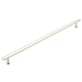 Schaub Heathrow - 24" Centers Concealed Pull