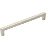 Schaub Concealed Surface - Vinci - Appliance Pull - 12" cc