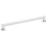 Schaub Empire CS880 - 12" Centers Concealed Pull