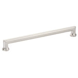 Schaub Empire CS880 - 12" Centers Concealed Pull