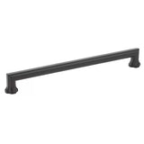 Schaub Empire CS880 - 12" Centers Concealed Pull