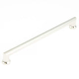 Schaub Empire CS880 - 12" Centers Concealed Pull