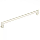 Schaub Empire CS881 - 15" Centers Concealed Pull