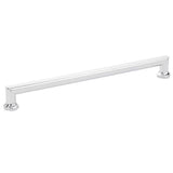 Schaub Empire CS881 - 15" Centers Concealed Pull