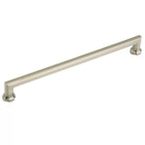 Schaub Empire CS881 - 15" Centers Concealed Pull