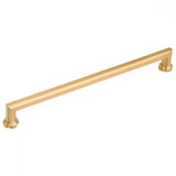 Schaub Empire CS881 - 15" Centers Concealed Pull