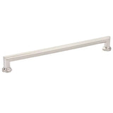 Schaub Empire CS881 - 15" Centers Concealed Pull