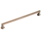 Schaub Empire CS881 - 15" Centers Concealed Pull