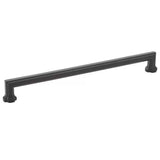Schaub Empire CS881 - 15" Centers Concealed Pull