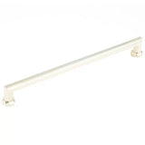 Schaub Empire CS881 - 15" Centers Concealed Pull